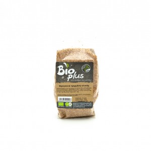 Wholemeal breadcrumbs (250g)