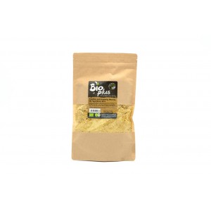 Νιφάδες Διατροφικής μαγιάς με προσθήκη Β12 (100g)