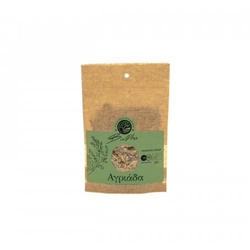 Αγριάδα (30g)