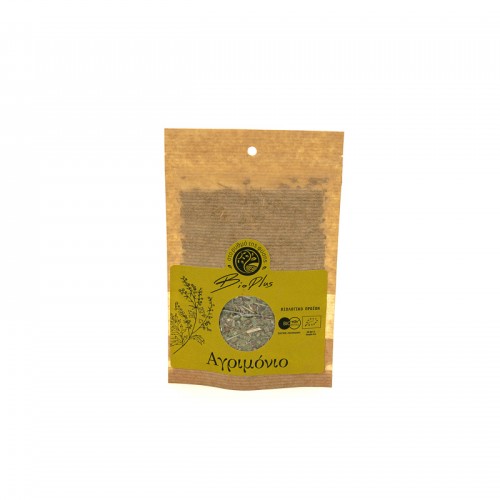 Αγριμόνιο (30g)