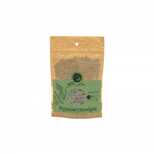 Αγριοαγκινάρα (30g)