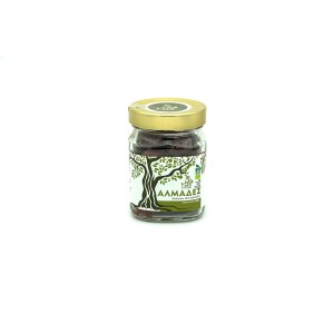  Almadas olives wrinkled jar (200g)