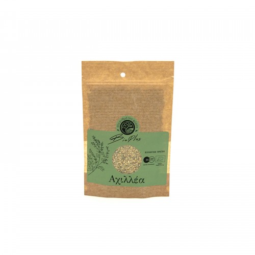 Αχιλλέα (30g)
