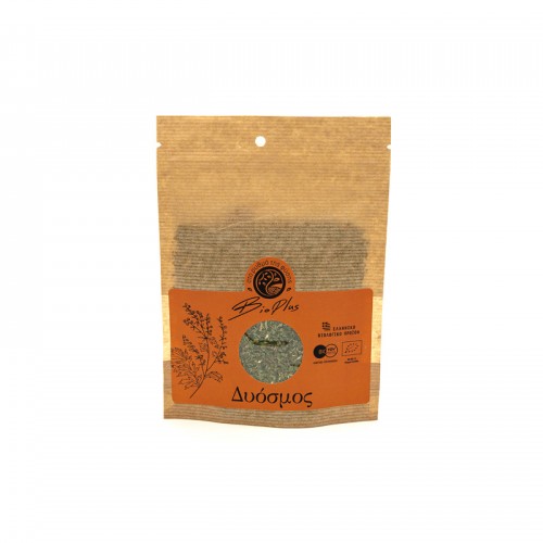 Δυόσμος (30g)