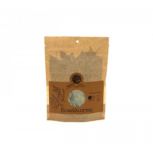 Ευκάλυπτος (30g)