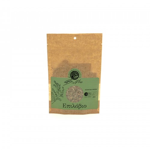 Επιλόβιο (30g)
