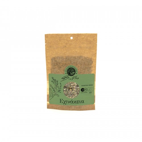 Εχινάκεια (30g)