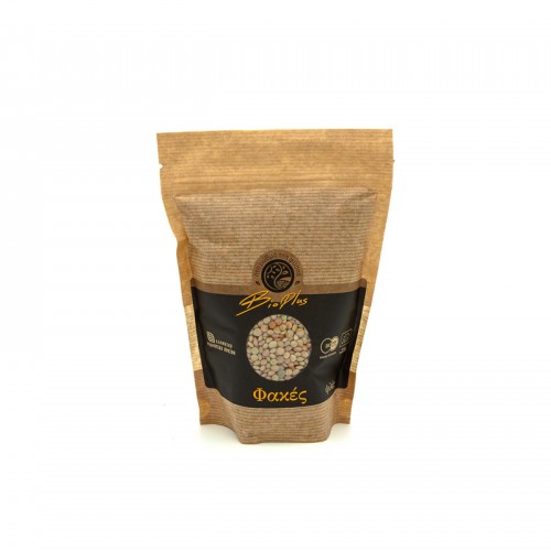 Φακές ψιλές (500g)