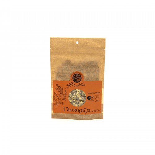 Γλυκόριζα (30g)