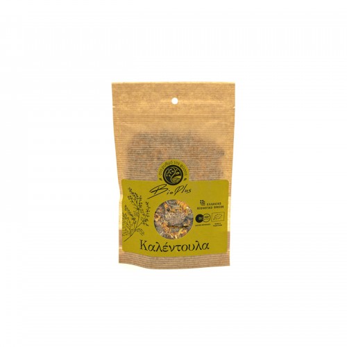 Καλέντουλα (20g)