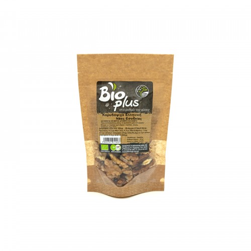 Καρυδόψυχα (150g)