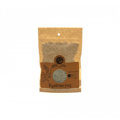 Κράταιγος (30g)