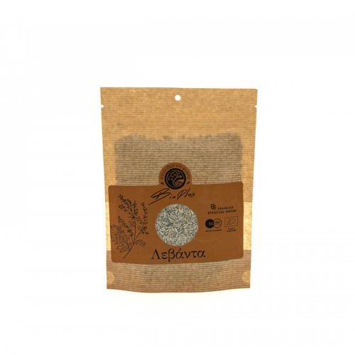 Λεβάντα (30g)