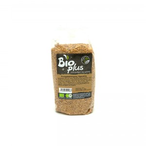  Flaxseed gold (500g)