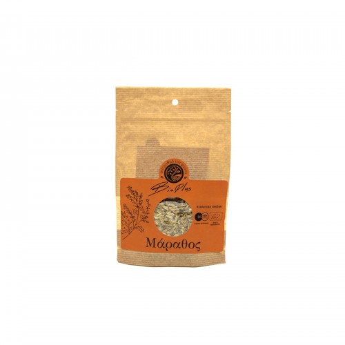 Μάραθος (30g)