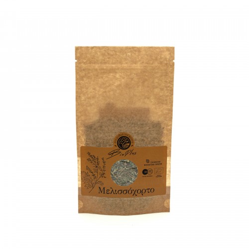 Μελισσόχορτο (30g)