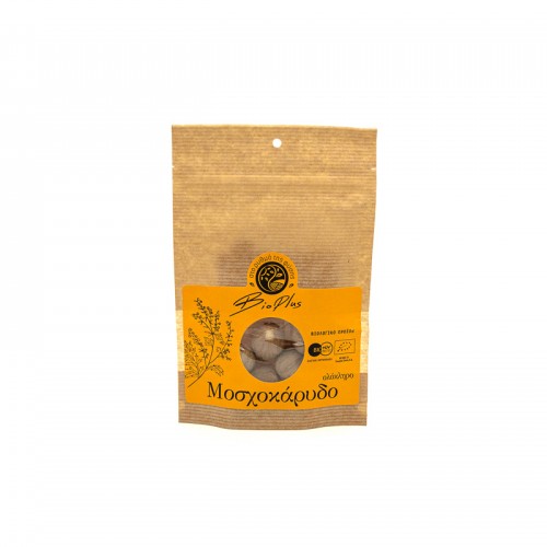 Μοσχοκάρυδο ολόκληρο (30g)