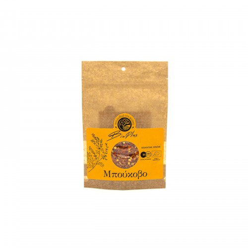 Μπούκοβο (30g)