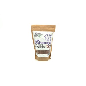 Flaxseed brown (500g)