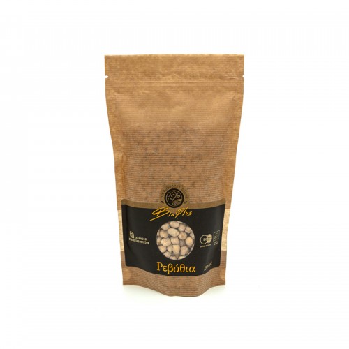 Ρεβύθια χονδρά (500g)