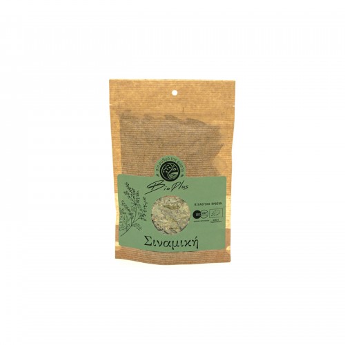 Σιναμική (30g)