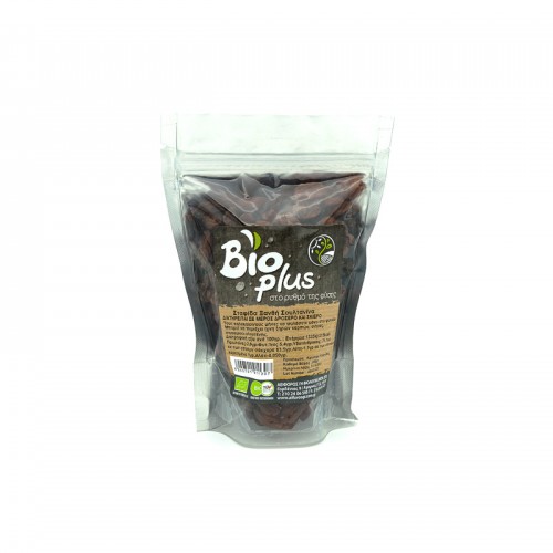 Σταφίδα ξανθή σουλτανίνα (250g)