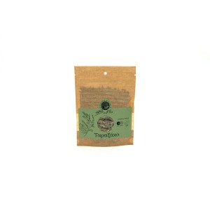 Ταραξάκο (25g)