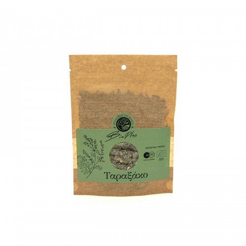 Ταραξάκο (25g)