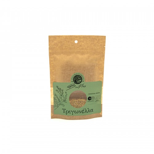 Τριγωνέλλα (30g)
