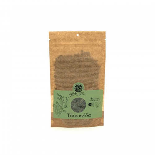 Τσουκνίδα (25g)