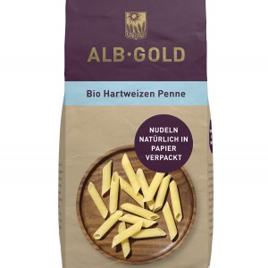 Penne (500g)