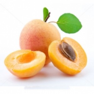  Apricots