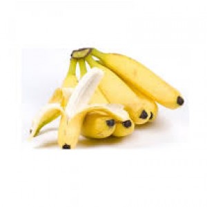Banana of Crete