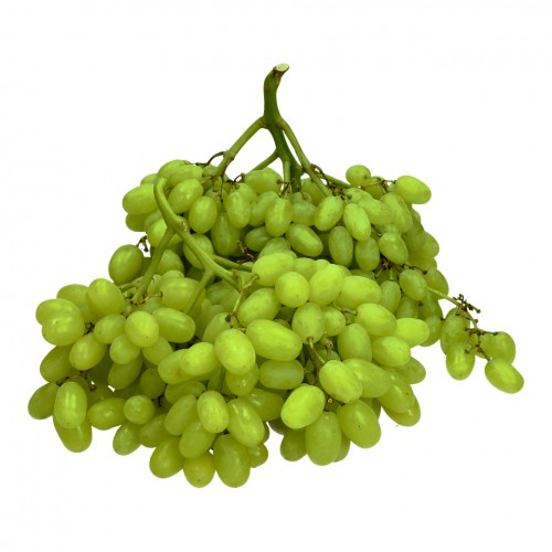 ΒΙΟ Σταφύλι σταφίδα 