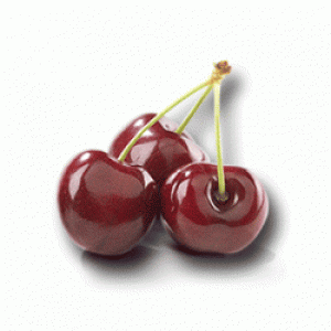  BIO Cherry