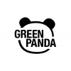 Green Panda Foods