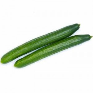 Long cucumber