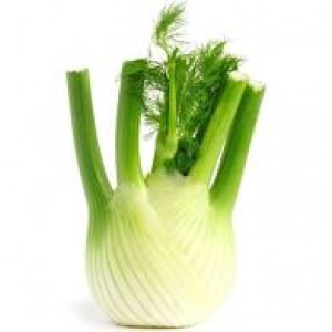 ΒΙΟ Φινόκιο