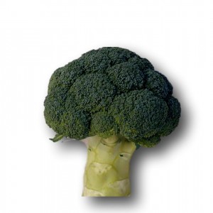 ΒΙΟ Μπρόκολο