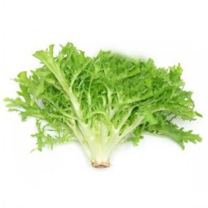 ΒΙΟ Χόρτα αντίδια