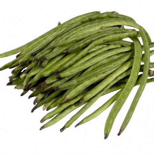 ΒΙΟ Αμπελοφάσουλο 