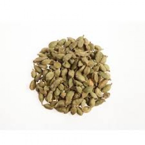 ΒΙΟ Κάρδαμο