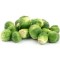  BIO Brussels sprouts