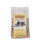 Νιφάδες ντίνκελ (400g)