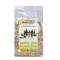 Νιφάδες ζέας (400g)