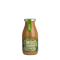 Smoothie Energy Kiwi, Pear and chia seeds (260ml)