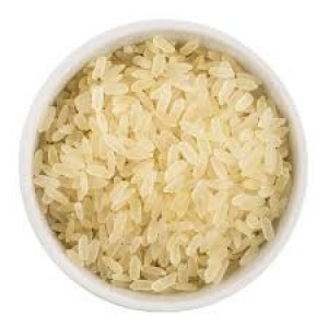 Ρύζι μακρύ αρωματικό