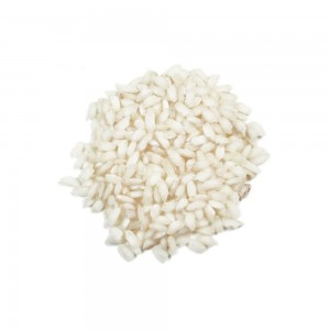 Ρύζι Καρολίνα