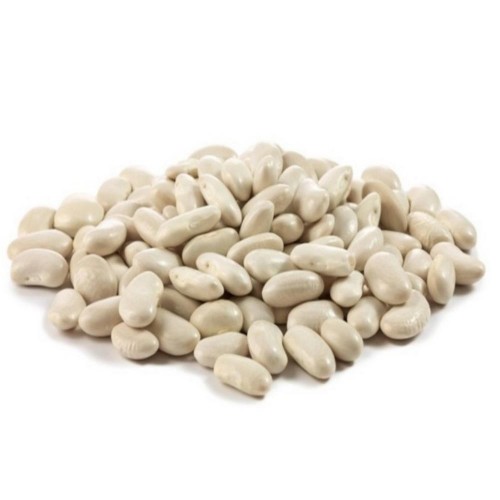 Φασόλια μέτρια 