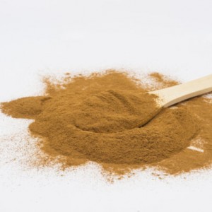 Κανέλλα κευλάνης σκόνη